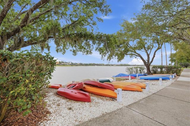 6653 WINDJAMMER PLACE, Lakewood Ranch, FL 34202