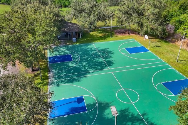 6653 WINDJAMMER PLACE, Lakewood Ranch, FL 34202