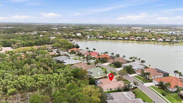 6653 WINDJAMMER PLACE, Lakewood Ranch, FL 34202