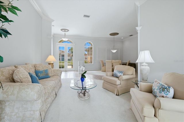 6653 WINDJAMMER PLACE, Lakewood Ranch, FL 34202