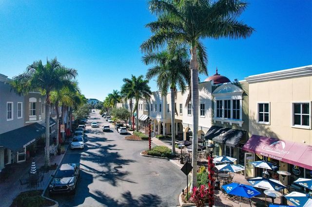 6653 WINDJAMMER PLACE, Lakewood Ranch, FL 34202