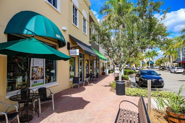 6653 WINDJAMMER PLACE, Lakewood Ranch, FL 34202