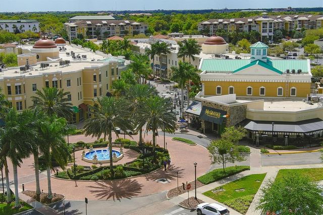 6653 WINDJAMMER PLACE, Lakewood Ranch, FL 34202