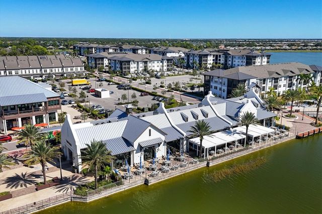 6653 WINDJAMMER PLACE, Lakewood Ranch, FL 34202