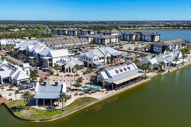 6653 WINDJAMMER PLACE, Lakewood Ranch, FL 34202