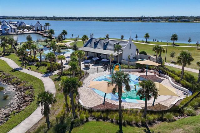 6653 WINDJAMMER PLACE, Lakewood Ranch, FL 34202