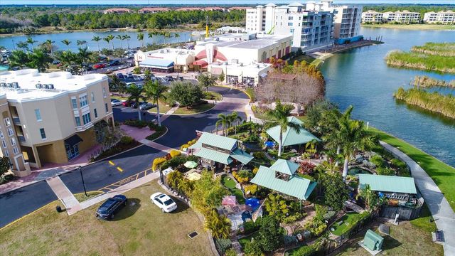 6653 WINDJAMMER PLACE, Lakewood Ranch, FL 34202