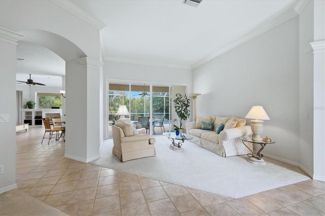 6653 WINDJAMMER PLACE, Lakewood Ranch, FL 34202