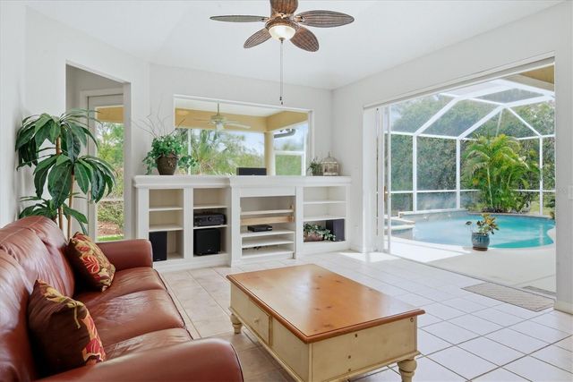 6653 WINDJAMMER PLACE, Lakewood Ranch, FL 34202