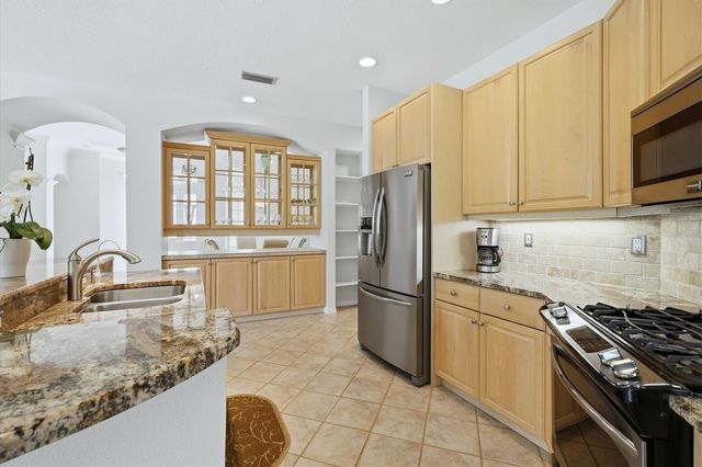 6653 WINDJAMMER PLACE, Lakewood Ranch, FL 34202