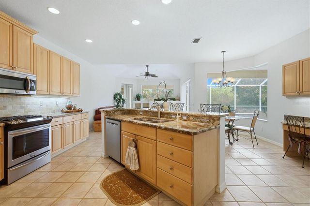 6653 WINDJAMMER PLACE, Lakewood Ranch, FL 34202