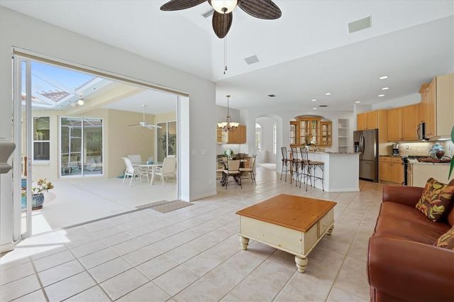 6653 WINDJAMMER PLACE, Lakewood Ranch, FL 34202