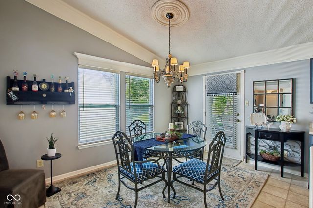 8822 Limberlost Court, Camby, IN 46113