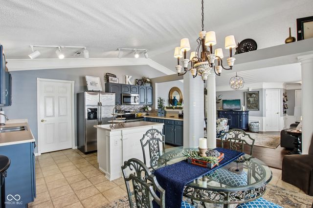 8822 Limberlost Court, Camby, IN 46113