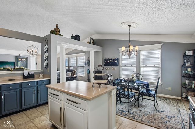 8822 Limberlost Court, Camby, IN 46113