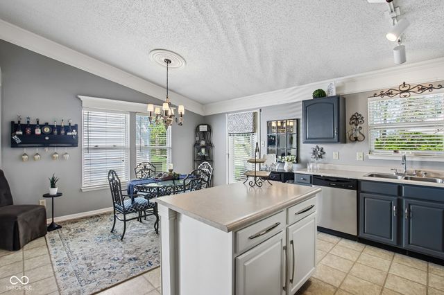 8822 Limberlost Court, Camby, IN 46113