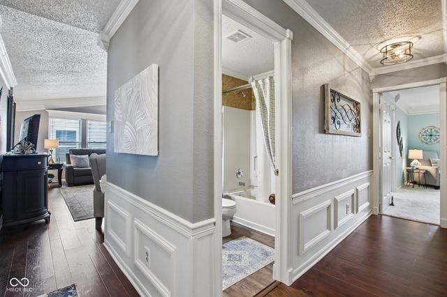 8822 Limberlost Court, Camby, IN 46113