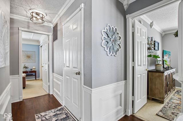 8822 Limberlost Court, Camby, IN 46113