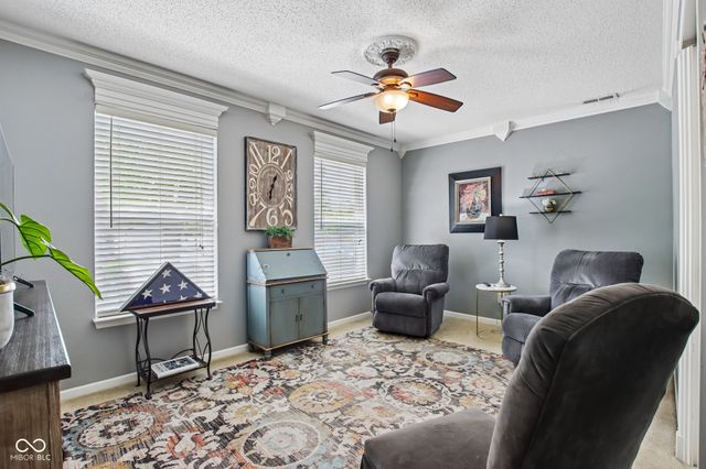 8822 Limberlost Court, Camby, IN 46113