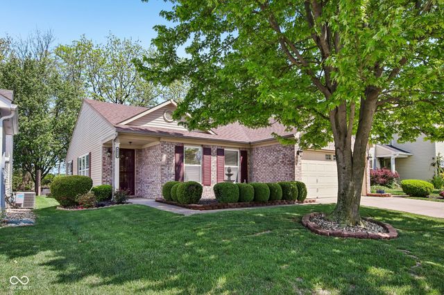8822 Limberlost Court, Camby, IN 46113