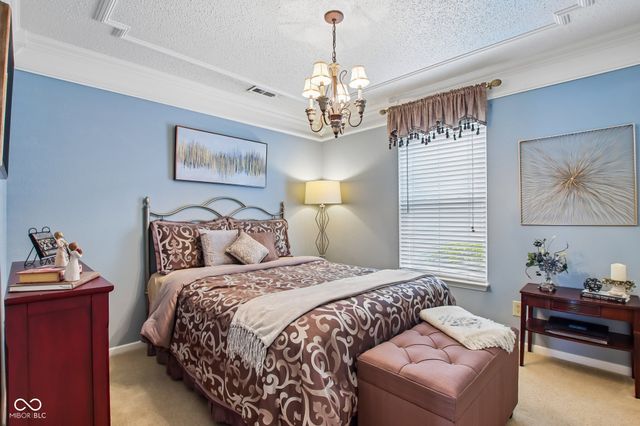 8822 Limberlost Court, Camby, IN 46113