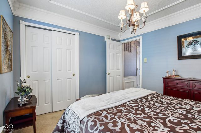 8822 Limberlost Court, Camby, IN 46113