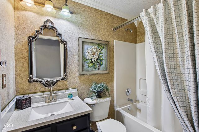 8822 Limberlost Court, Camby, IN 46113