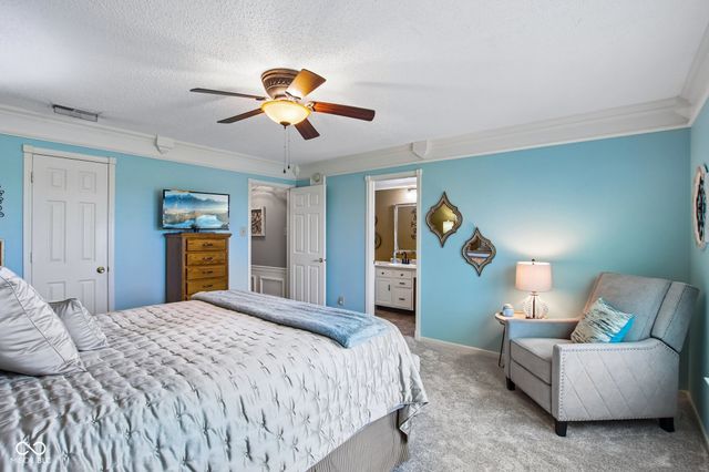 8822 Limberlost Court, Camby, IN 46113