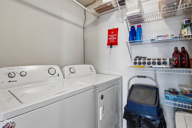 8822 Limberlost Court, Camby, IN 46113