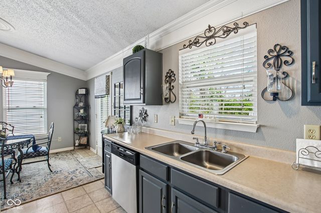 8822 Limberlost Court, Camby, IN 46113