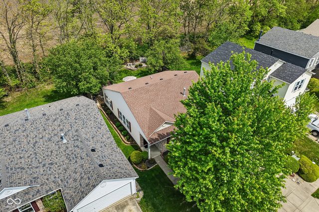 8822 Limberlost Court, Camby, IN 46113