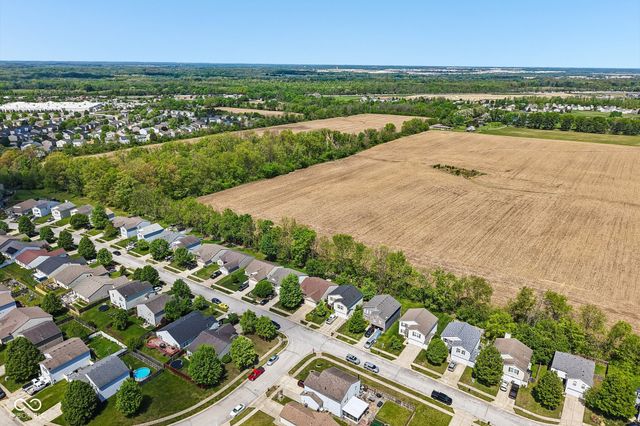 8822 Limberlost Court, Camby, IN 46113