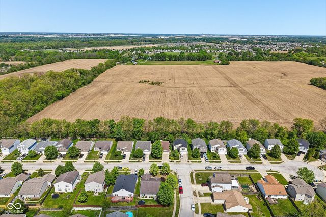 8822 Limberlost Court, Camby, IN 46113