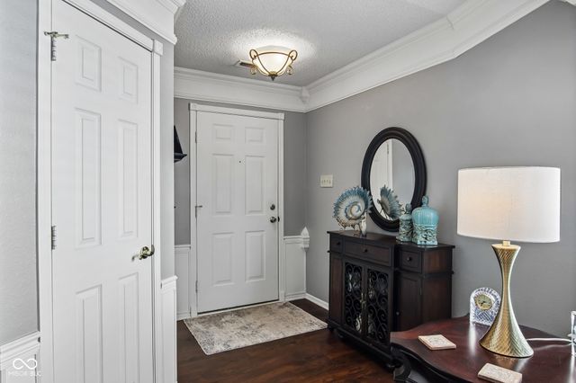 8822 Limberlost Court, Camby, IN 46113