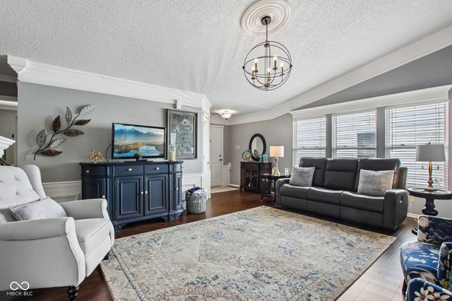 8822 Limberlost Court, Camby, IN 46113