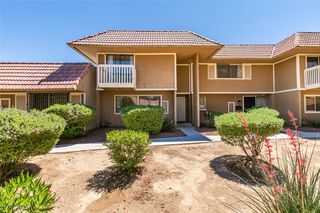 2454 Paradise Village Way, Las Vegas, NV 89120