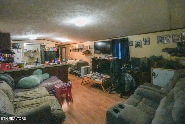 1875 Hughes Loop, Maryville, TN 37803