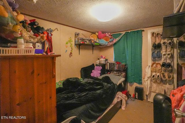 1875 Hughes Loop, Maryville, TN 37803