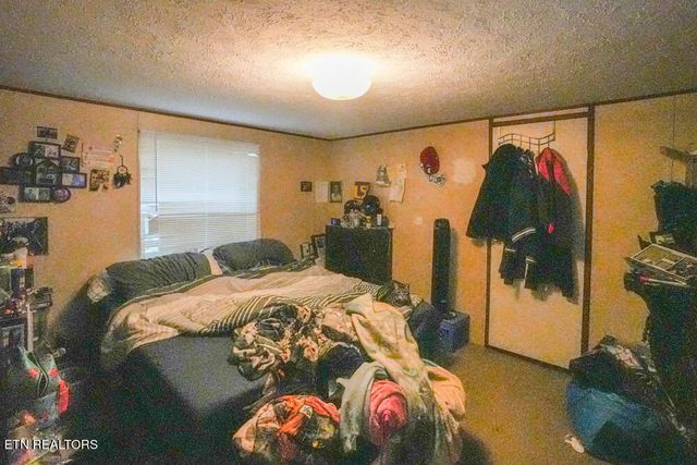 1875 Hughes Loop, Maryville, TN 37803