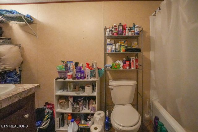 1875 Hughes Loop, Maryville, TN 37803