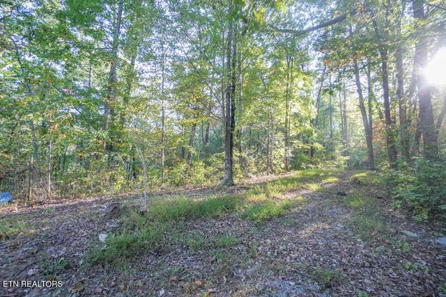 1875 Hughes Loop, Maryville, TN 37803