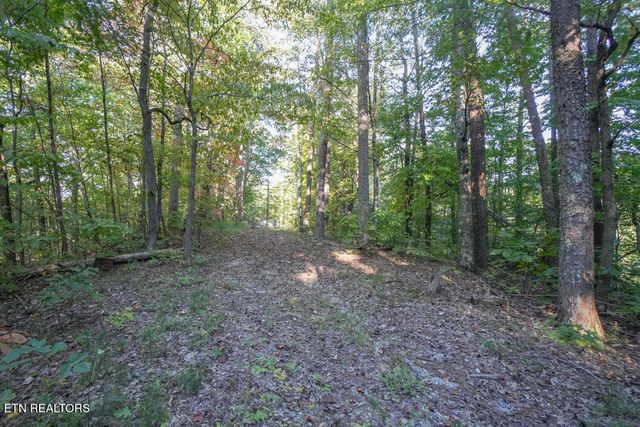 1875 Hughes Loop, Maryville, TN 37803