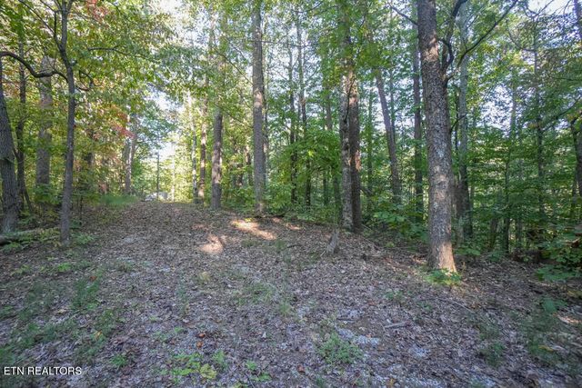 1875 Hughes Loop, Maryville, TN 37803