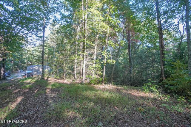 1875 Hughes Loop, Maryville, TN 37803