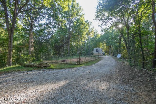 1875 Hughes Loop, Maryville, TN 37803