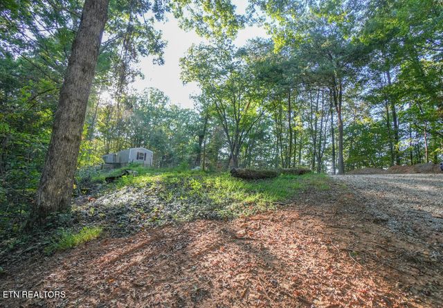 1875 Hughes Loop, Maryville, TN 37803