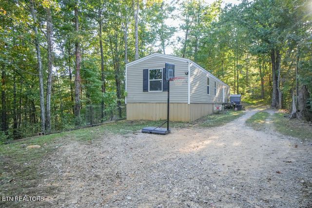 1875 Hughes Loop, Maryville, TN 37803