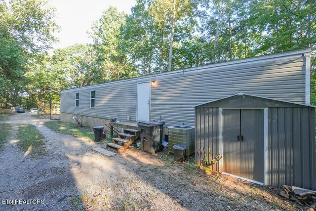 1875 Hughes Loop, Maryville, TN 37803