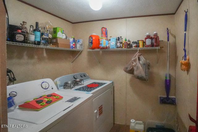 1875 Hughes Loop, Maryville, TN 37803