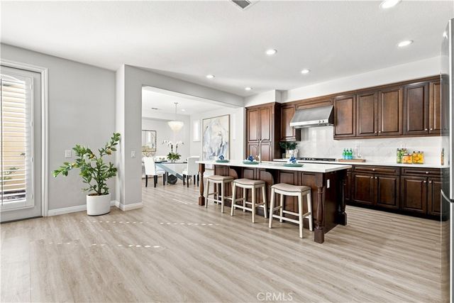 15510 Sonora, Tustin, CA 92782